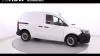 Renault Kangoo Furgón Kangoo Furgon Diesel Kangoo Fg. 1.5Blue dCi Profesional 70kW