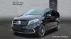 Mercedes-Benz Clase V 250 d Avantgarde Largo