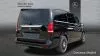 Mercedes-Benz Clase V 250 d Avantgarde Largo