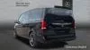 Mercedes-Benz Clase V 250 d Avantgarde Largo