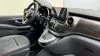 Mercedes-Benz Clase V 250 d Avantgarde Largo
