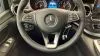 Mercedes-Benz Clase V 250 d Avantgarde Largo