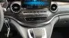 Mercedes-Benz Clase V 250 d Avantgarde Largo