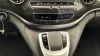 Mercedes-Benz Clase V 250 d Avantgarde Largo