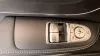 Mercedes-Benz Clase V 250 d Avantgarde Largo