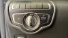 Mercedes-Benz Clase V 250 d Avantgarde Largo