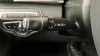 Mercedes-Benz Clase V 250 d Avantgarde Largo