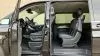 Mercedes-Benz Clase V 250 d Avantgarde Largo