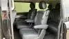 Mercedes-Benz Clase V 250 d Avantgarde Largo