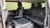 Mercedes-Benz Clase V 250 d Avantgarde Largo