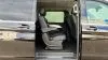 Mercedes-Benz Clase V 250 d Avantgarde Largo