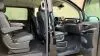 Mercedes-Benz Clase V 250 d Avantgarde Largo