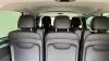 Mercedes-Benz Clase V 250 d Avantgarde Largo