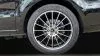 Mercedes-Benz Clase V 250 d Avantgarde Largo