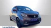 Smart forfour 52 Passion 52 kW (71 CV)