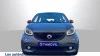 Smart forfour 52 Passion 52 kW (71 CV)