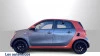 Smart forfour 52 Passion 52 kW (71 CV)