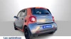 Smart forfour 52 Passion 52 kW (71 CV)