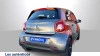 Smart forfour 52 Passion 52 kW (71 CV)