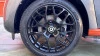 Smart forfour 52 Passion 52 kW (71 CV)