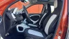 Smart forfour 52 Passion 52 kW (71 CV)