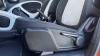 Smart forfour 52 Passion 52 kW (71 CV)