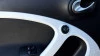 Smart forfour 52 Passion 52 kW (71 CV)