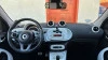 Smart forfour 52 Passion 52 kW (71 CV)