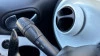 Smart forfour 52 Passion 52 kW (71 CV)