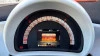 Smart forfour 52 Passion 52 kW (71 CV)