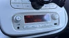 Smart forfour 52 Passion 52 kW (71 CV)