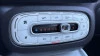 Smart forfour 52 Passion 52 kW (71 CV)