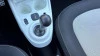Smart forfour 52 Passion 52 kW (71 CV)