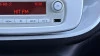 Smart forfour 52 Passion 52 kW (71 CV)