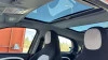 Smart forfour 52 Passion 52 kW (71 CV)