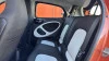 Smart forfour 52 Passion 52 kW (71 CV)
