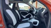 Smart forfour 52 Passion 52 kW (71 CV)