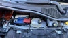 Smart forfour 52 Passion 52 kW (71 CV)