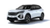 Peugeot 2008 N2008 GT Hybrid 145 eDCS6
