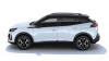 Peugeot 2008 N2008 GT Hybrid 145 eDCS6