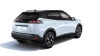 Peugeot 2008 N2008 GT Hybrid 145 eDCS6