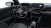 Peugeot 2008 N2008 GT Hybrid 145 eDCS6