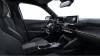 Peugeot 2008 N2008 GT Hybrid 145 eDCS6