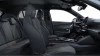 Peugeot 2008 N2008 GT Hybrid 145 eDCS6