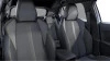 Peugeot 2008 N2008 GT Hybrid 145 eDCS6