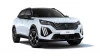 Peugeot 2008 N2008 GT Hybrid 145 eDCS6