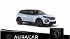Peugeot 2008 N2008 GT Hybrid 145 eDCS6