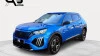 Peugeot 2008 PureTech 100 S&S Allure 75 kW (100 CV)