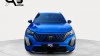 Peugeot 2008 PureTech 100 S&S Allure 75 kW (100 CV)