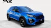 Peugeot 2008 PureTech 100 S&S Allure 75 kW (100 CV)